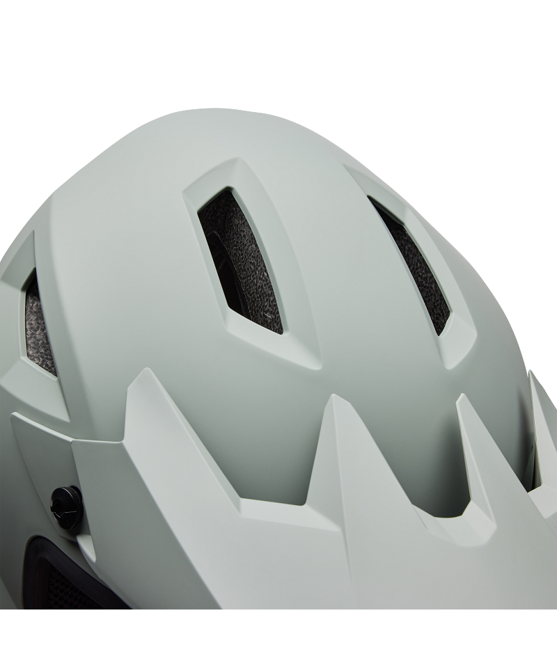 Bell Sanction 2 Matte Ce/cpsc