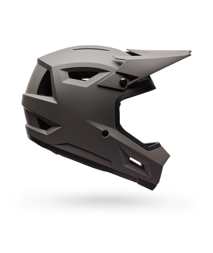 Bell Sanction 2 Matte Ce/cpsc