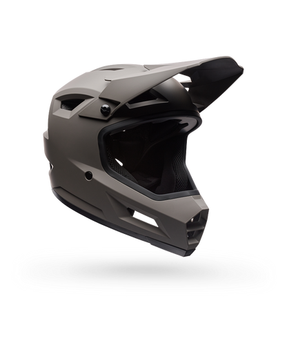 Bell Sanction 2 Matte Ce/cpsc