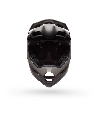 Bell Sanction 2 Matte Ce/cpsc