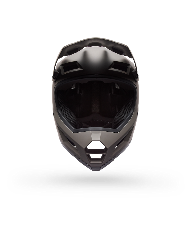 Bell Sanction 2 Matte Ce/cpsc