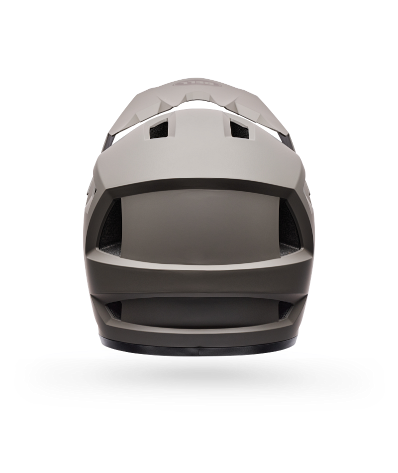 Bell Sanction 2 Matte Ce/cpsc