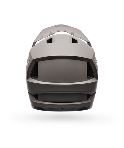 Bell Sanction 2 Matte Ce/cpsc