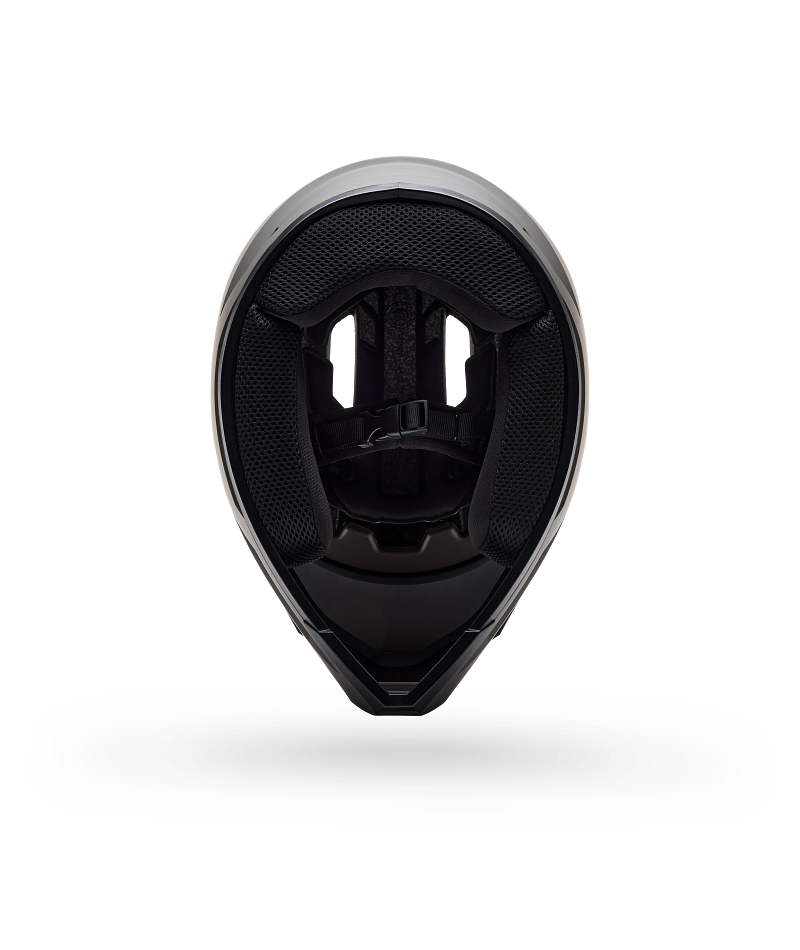 Bell Sanction 2 Matte Ce/cpsc