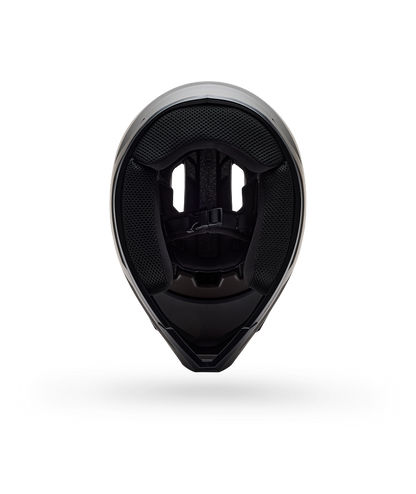 Bell Sanction 2 Matte Ce/cpsc
