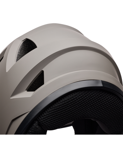 Bell Sanction 2 Matte Ce/cpsc