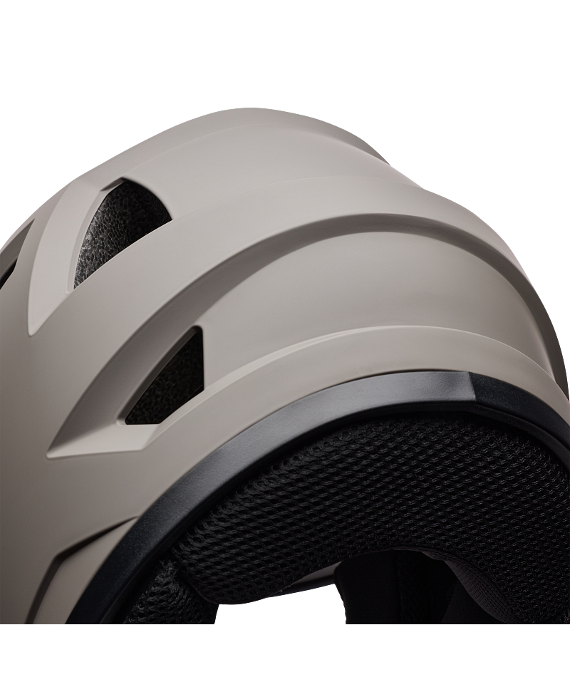 Bell Sanction 2 Matte Ce/cpsc