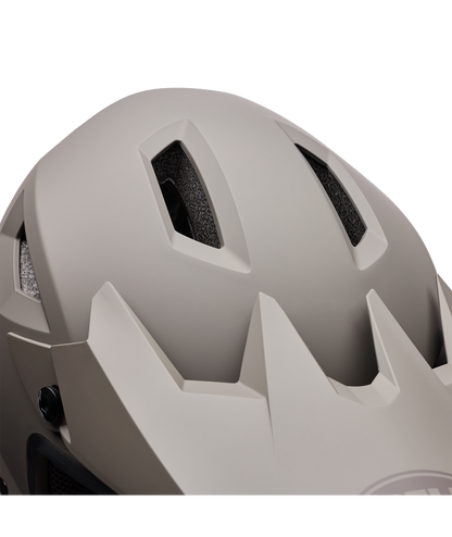Bell Sanction 2 Matte Ce/cpsc