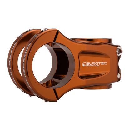 Burgtec Enduro MK3 Stem — view 9