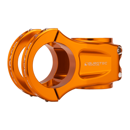 Burgtec Enduro MK3 Stem — view 11