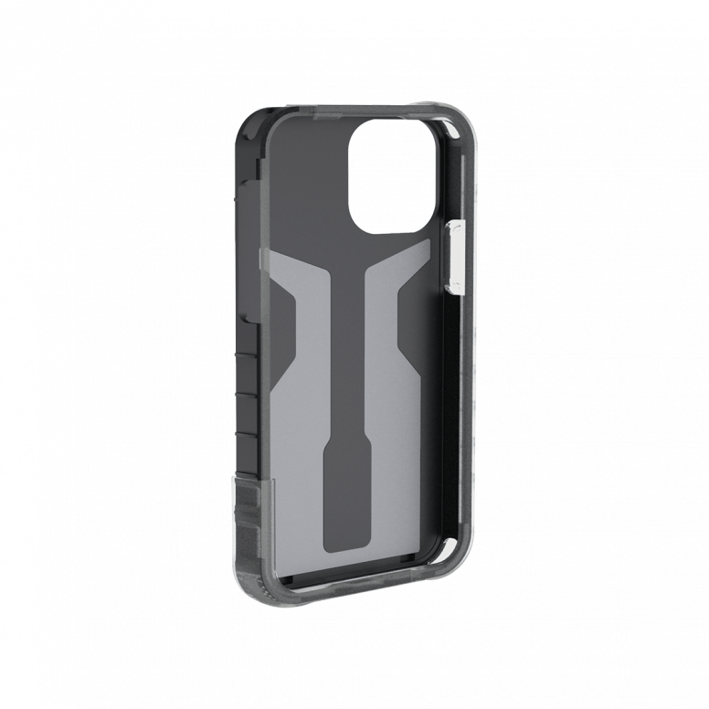 iPhone 12 Pro Max Ridecase