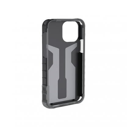 iPhone 12 Pro Max Ridecase