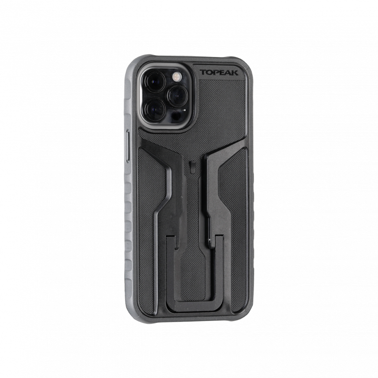 iPhone 12 Pro Max Ridecase