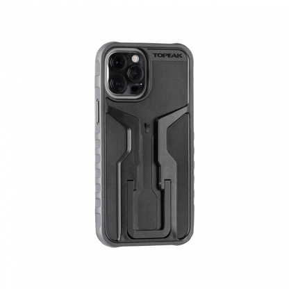 iPhone 12 Pro Max Ridecase