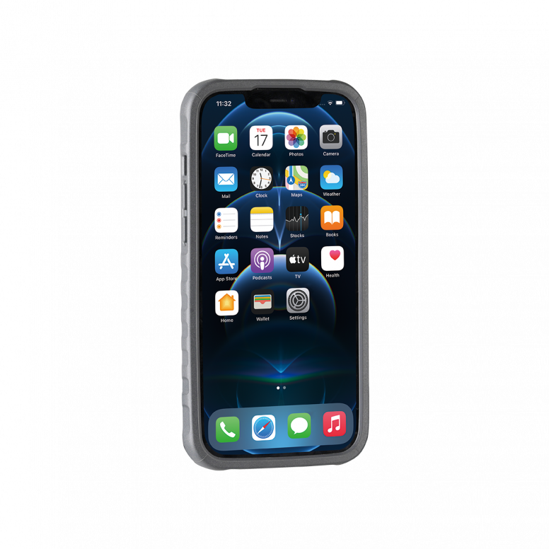 iPhone 12 Pro Max Ridecase