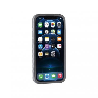 iPhone 12 Pro Max Ridecase
