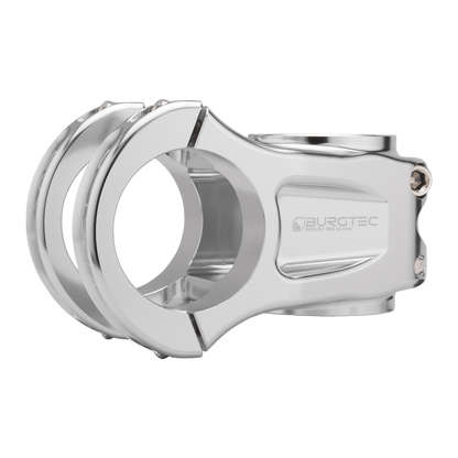 Burgtec Enduro MK3 Stem — view 18