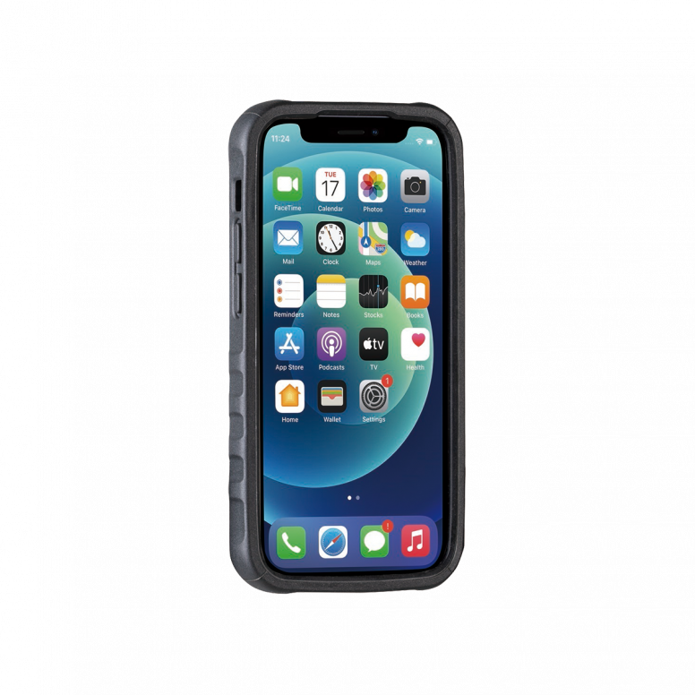 Topeak iPhone 12 Mini Ridecase