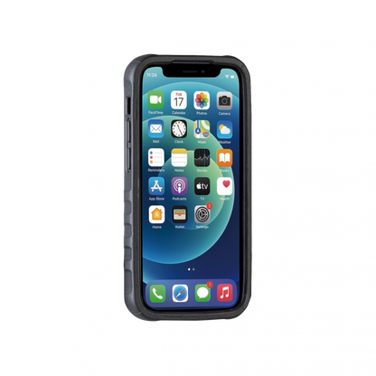 Topeak iPhone 12 Mini Ridecase