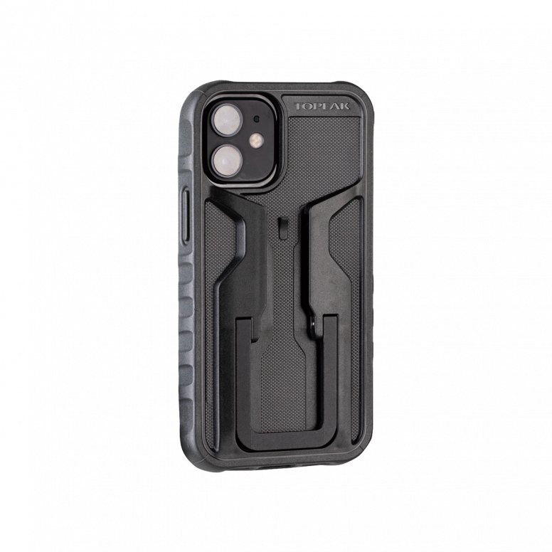 Topeak iPhone 12 Mini Ridecase