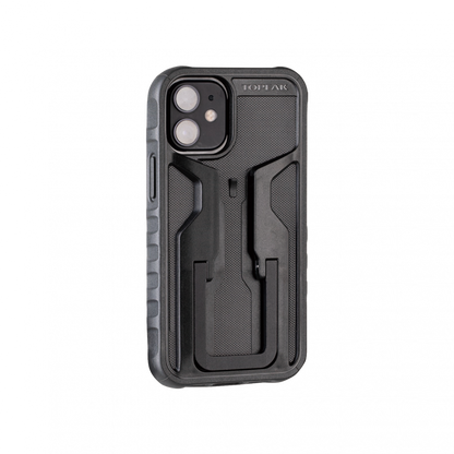 Topeak iPhone 12 Mini Ridecase