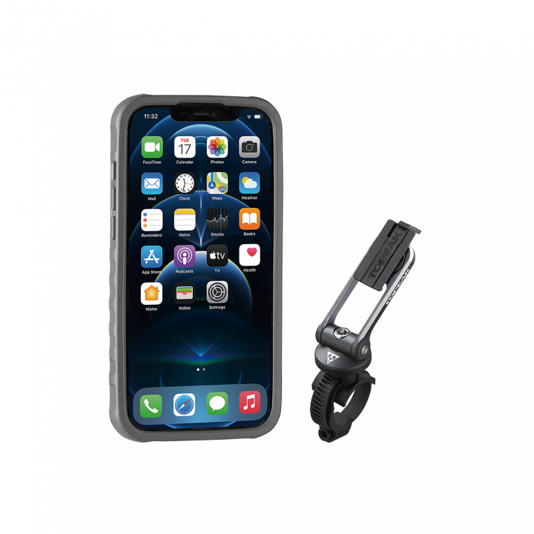 iPhone 12 Pro Max Ridecase