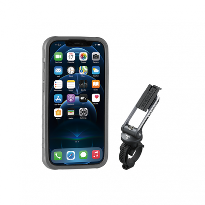 iPhone 12 Pro Max Ridecase