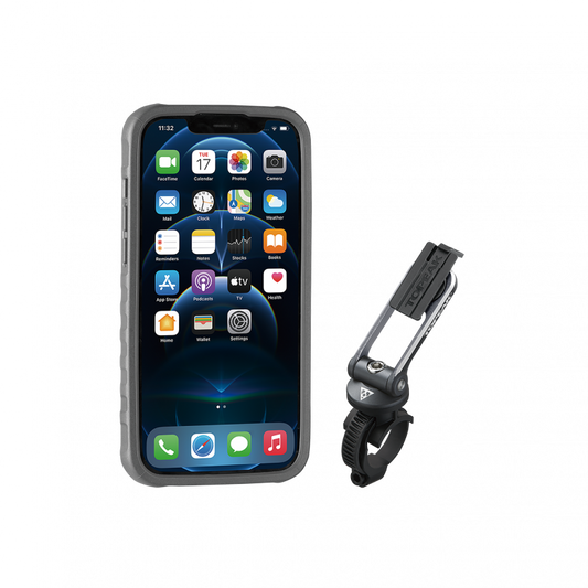 Topeak iPhone 12 Pro Max Ridecase