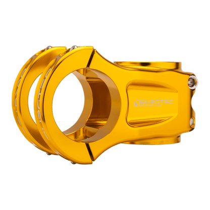 Burgtec Enduro MK3 Stem — view 36