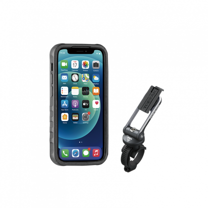 Topeak iPhone 12 Mini Ridecase