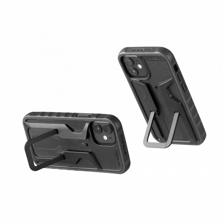 Topeak iPhone 12 Mini Ridecase