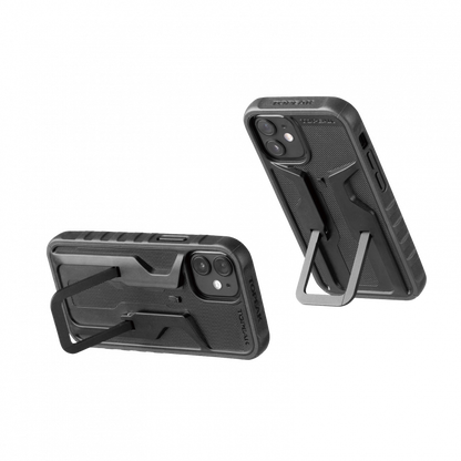 Topeak iPhone 12 Mini Ridecase