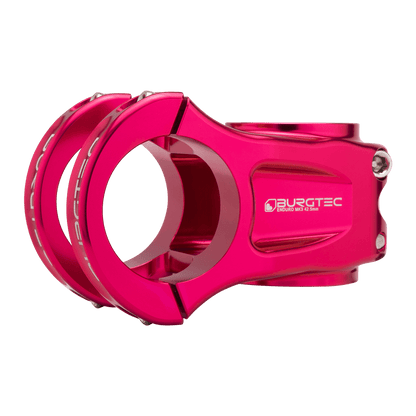 Burgtec Enduro MK3 Stem — view 25