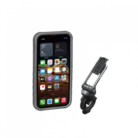 Topeak iPhone 13 mini Ridecase