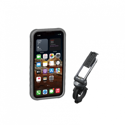 Topeak iPhone 13 mini Ridecase