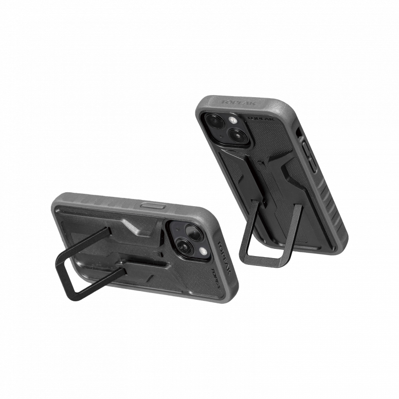 Topeak iPhone 13 mini Ridecase