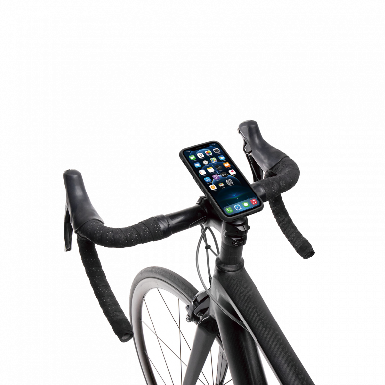 Topeak iPhone 13 mini Ridecase