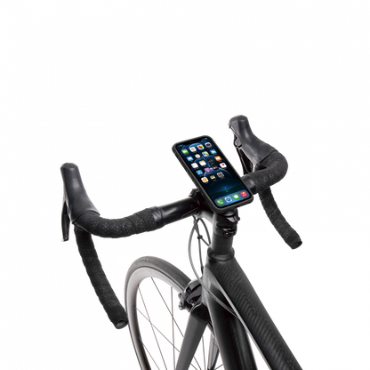 Topeak iPhone 13 mini Ridecase