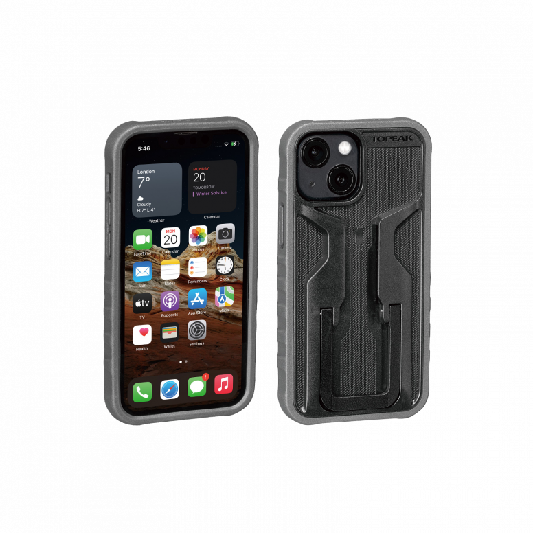 Topeak iPhone 13 mini Ridecase