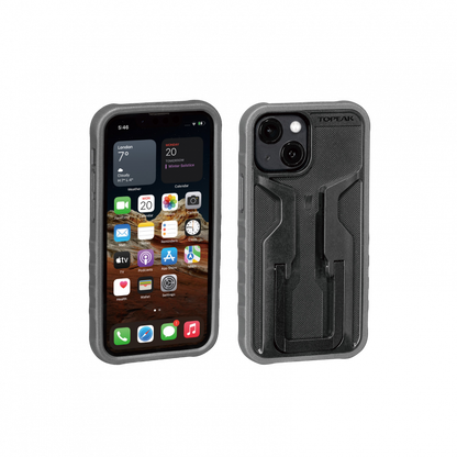 Topeak iPhone 13 mini Ridecase