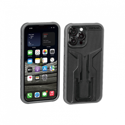 Topeak iPhone 13 Pro Max Ridecase