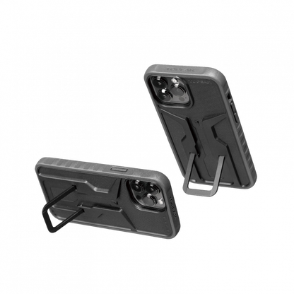 Topeak iPhone 13 Pro Max Ridecase