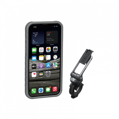 Topeak iPhone 13 Pro Max Ridecase