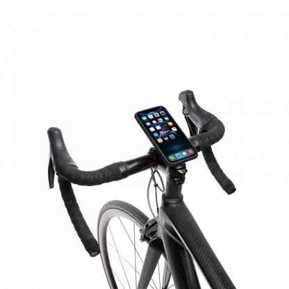 Topeak iPhone 13 Pro Max Ridecase