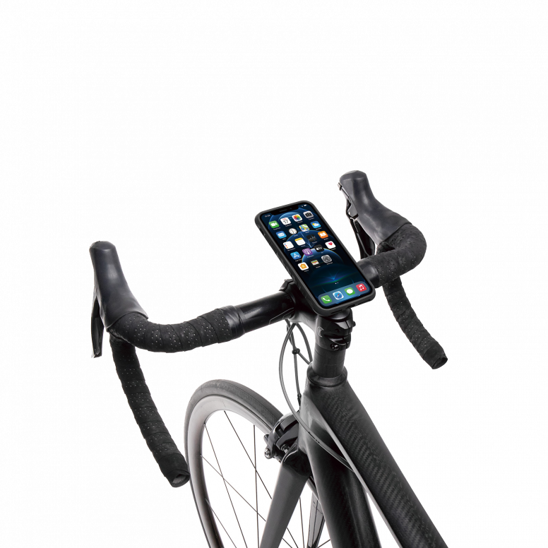Topeak iPhone 13 Pro Ridecase