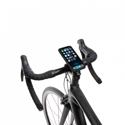 Topeak iPhone 13 Pro Ridecase