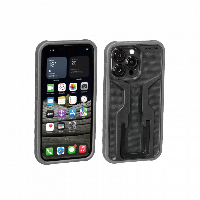 Topeak iPhone 13 Pro Ridecase