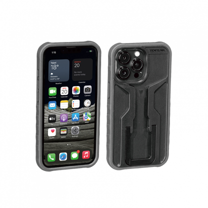 Topeak iPhone 13 Pro Ridecase