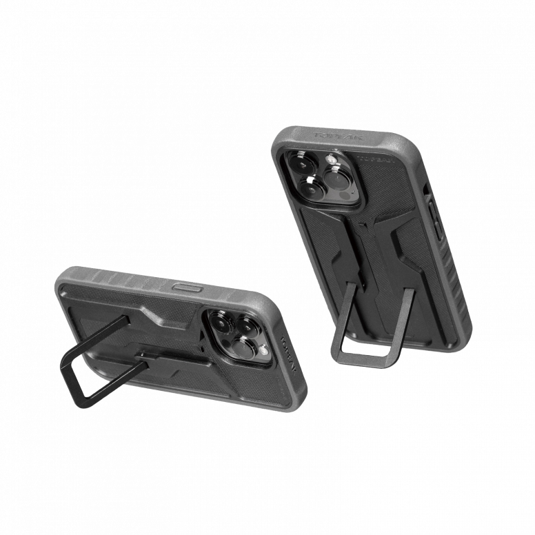 Topeak iPhone 13 Pro Ridecase