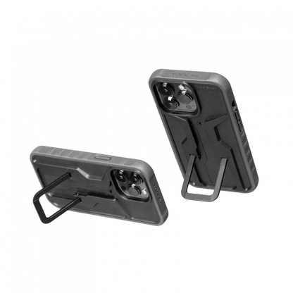 Topeak iPhone 13 Pro Ridecase